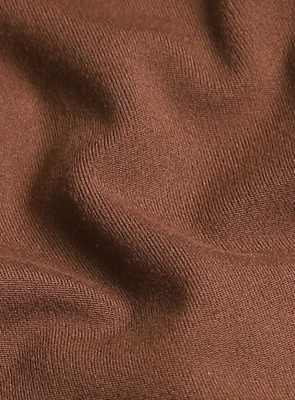 Women's Brown Flow Training COMFlex Flare Pants