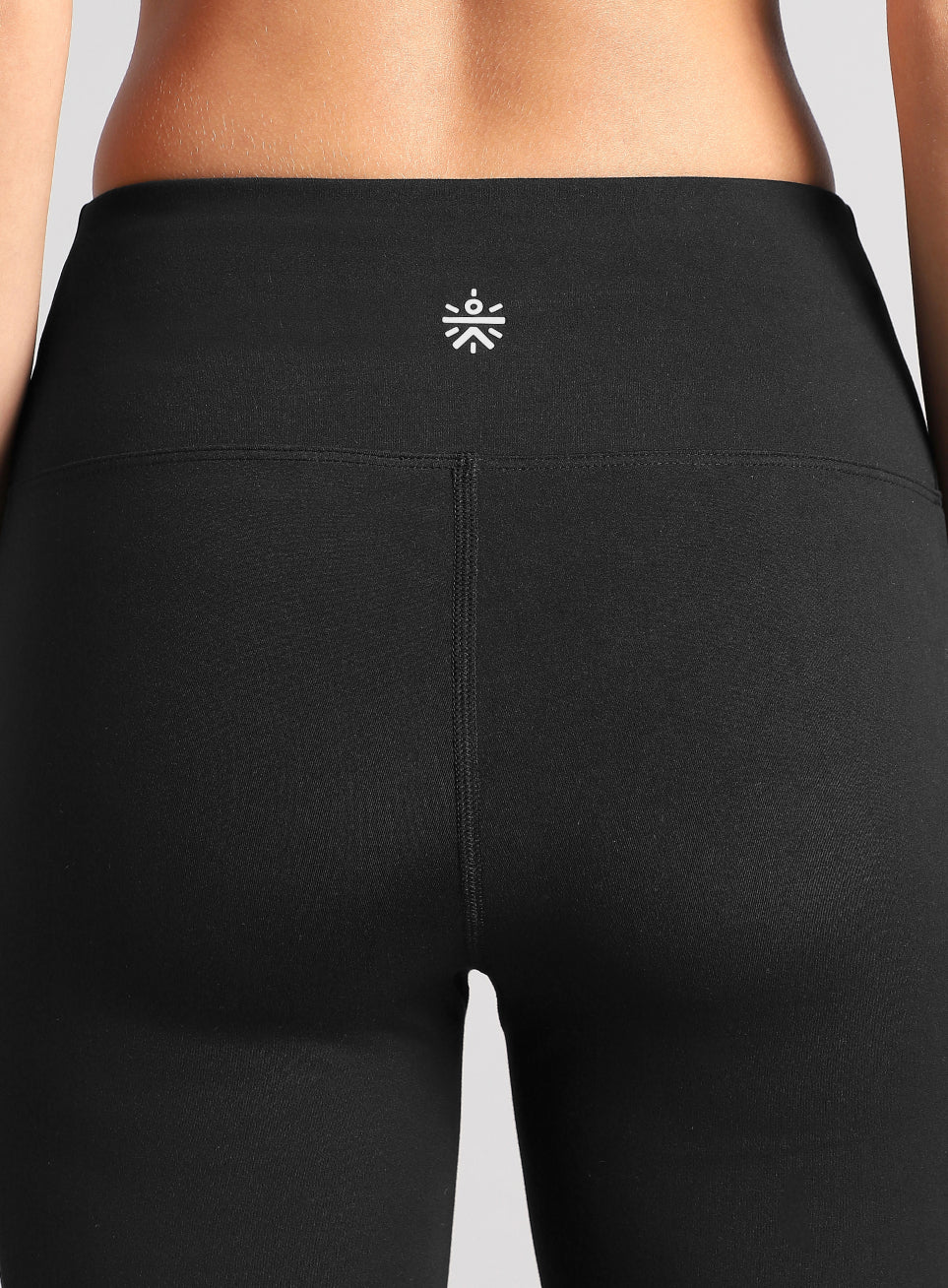 Women's Black All Format Training COMFlex Flare Pants