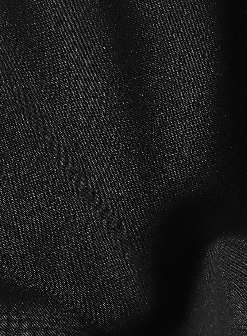 Women's Black All Format Training COMFlex Flare Pants