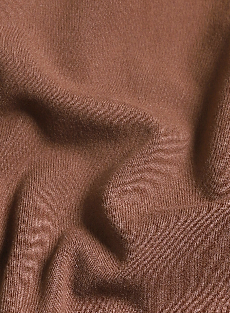 Women's Brown All Format Training COMFlex Flare Pants