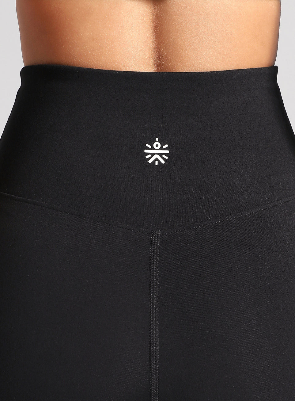 Women's Black Pilates COMFlex Flare Pants