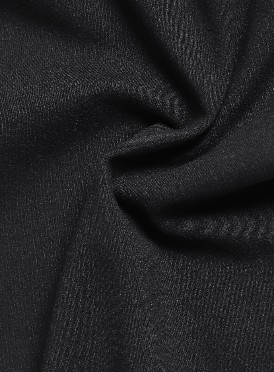 Women's Black Pilates COMFlex Flare Pants