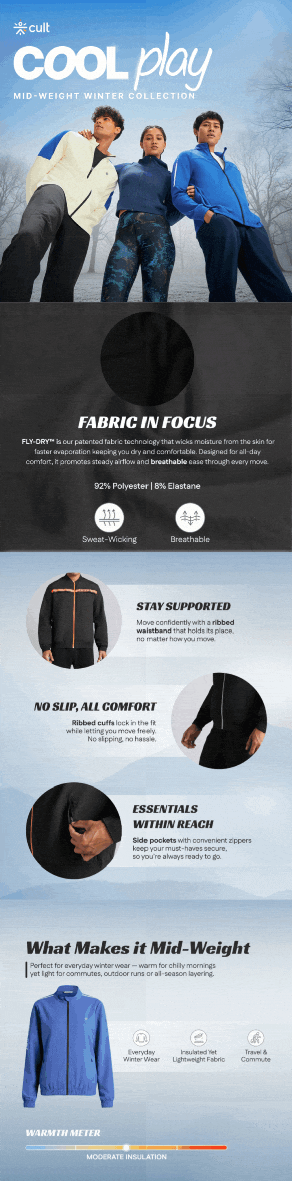 706377 706378 706379 aplus