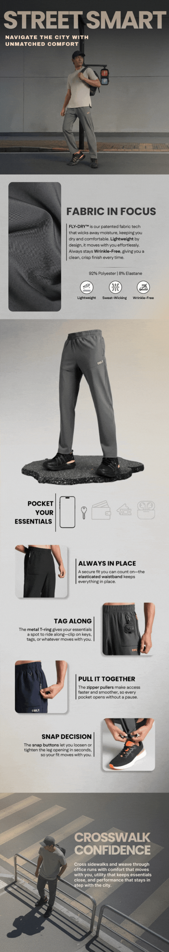 706389 706390 706391 aplus