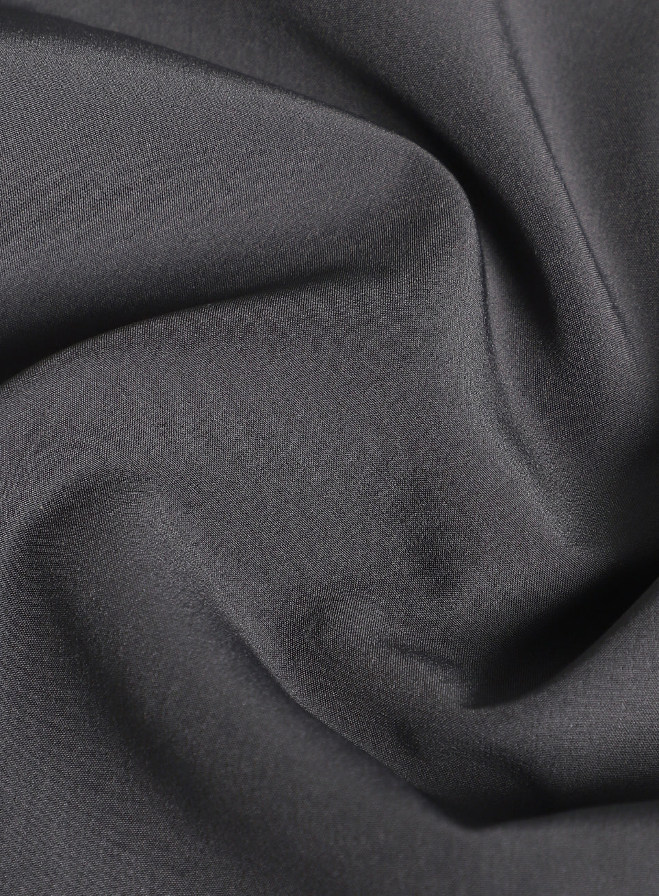 Men's Dark Grey City Commuter Trackpants