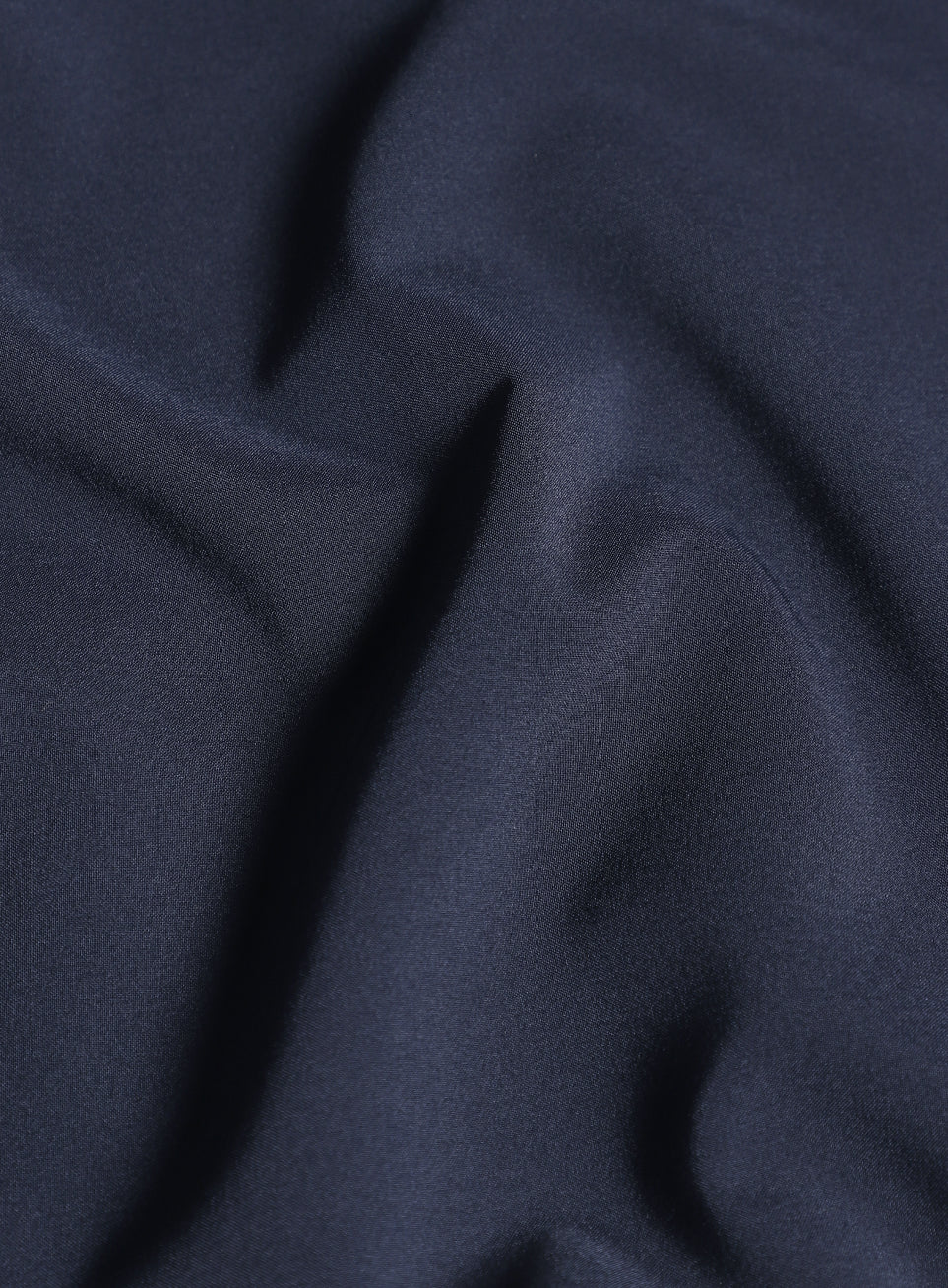 Men's Navy City Commuter Trackpants