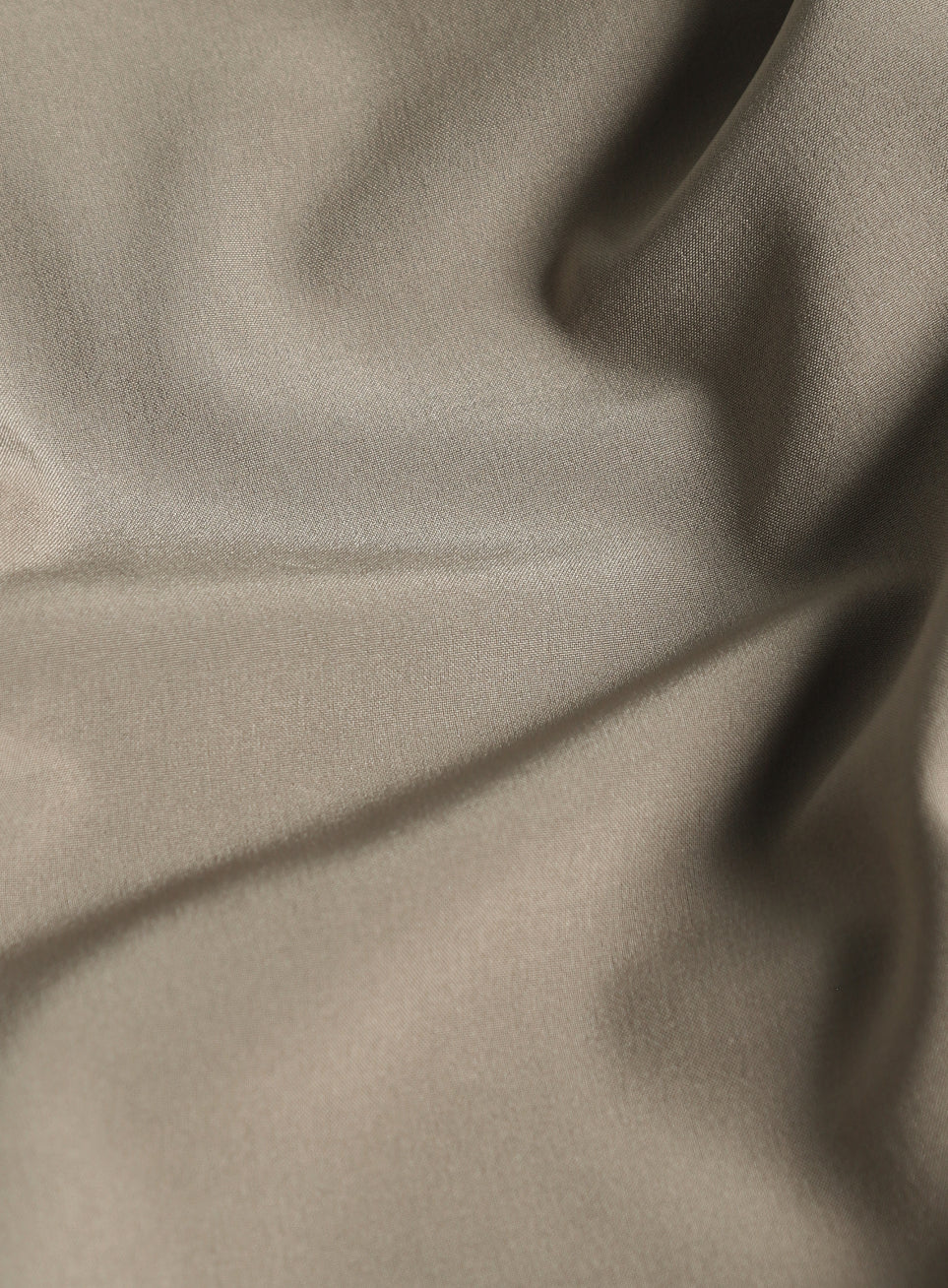 Men's Khaki Train All Format Training Trackpant