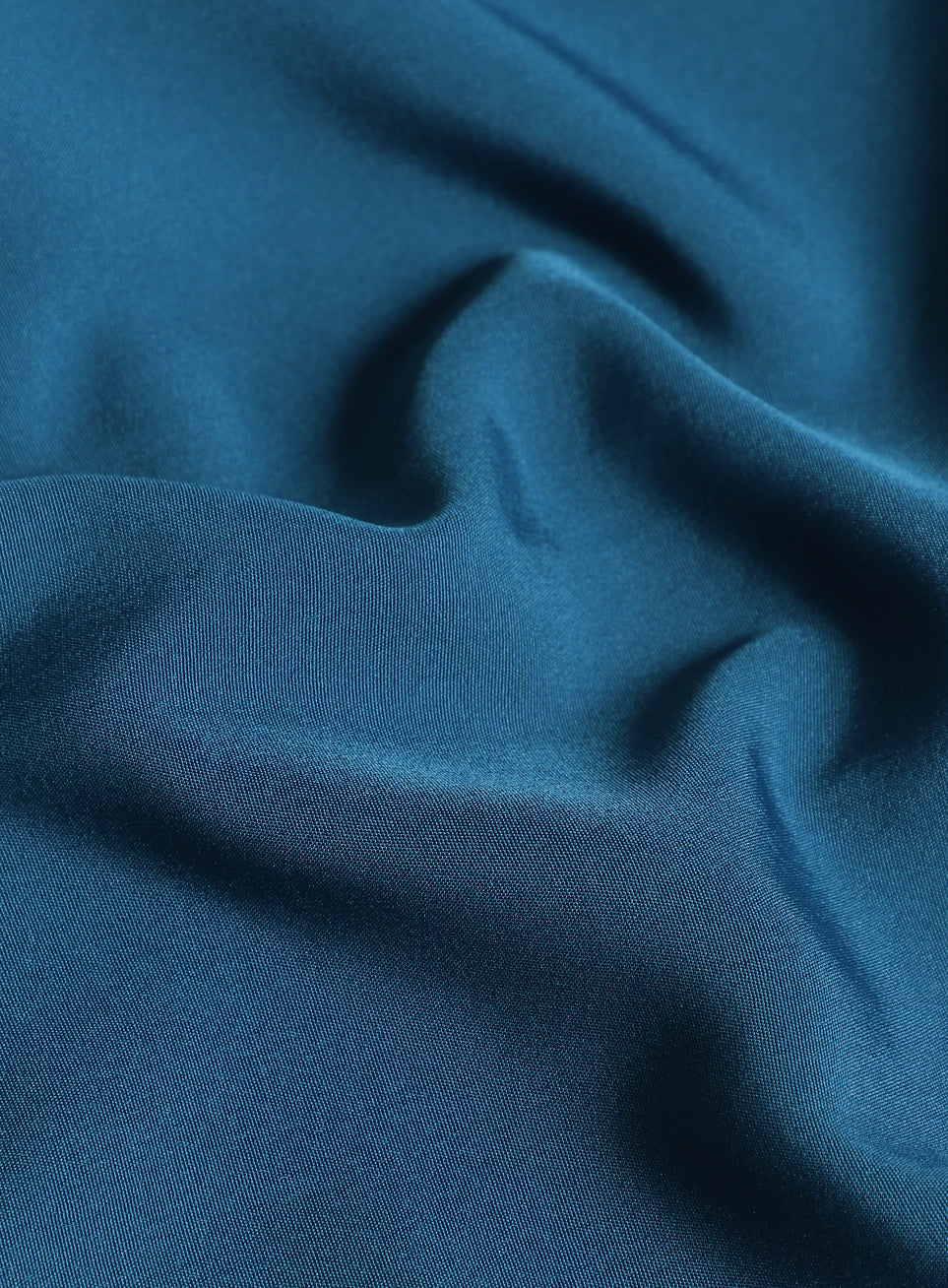 Men's Teal Train All Format Training Trackpants