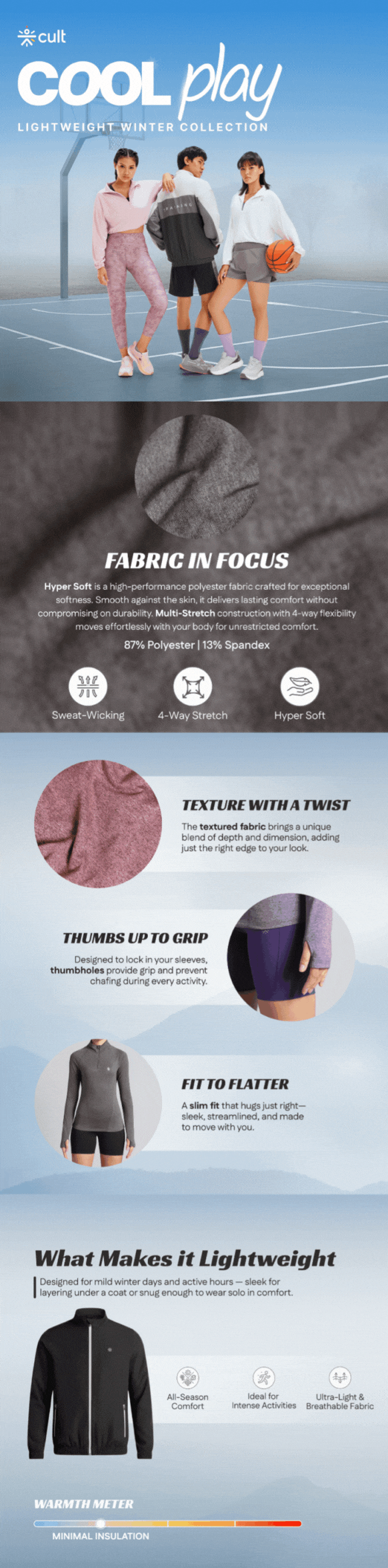 706405 706406 706407 aplus