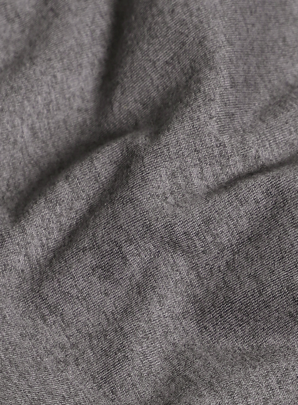 Women's Black Half Zip All Weather Performance Jacket