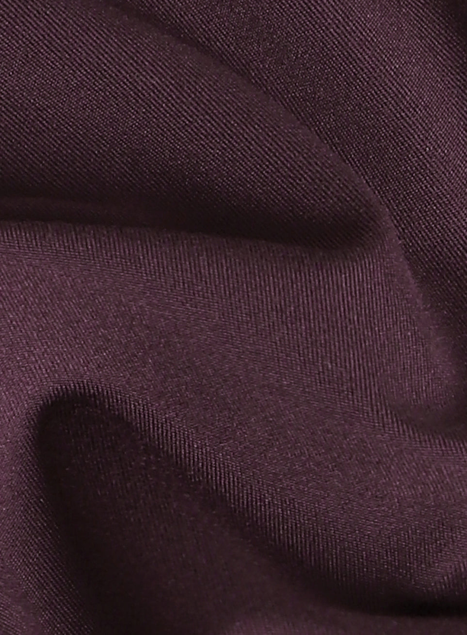 Women's Maroon All Day Travel Pants