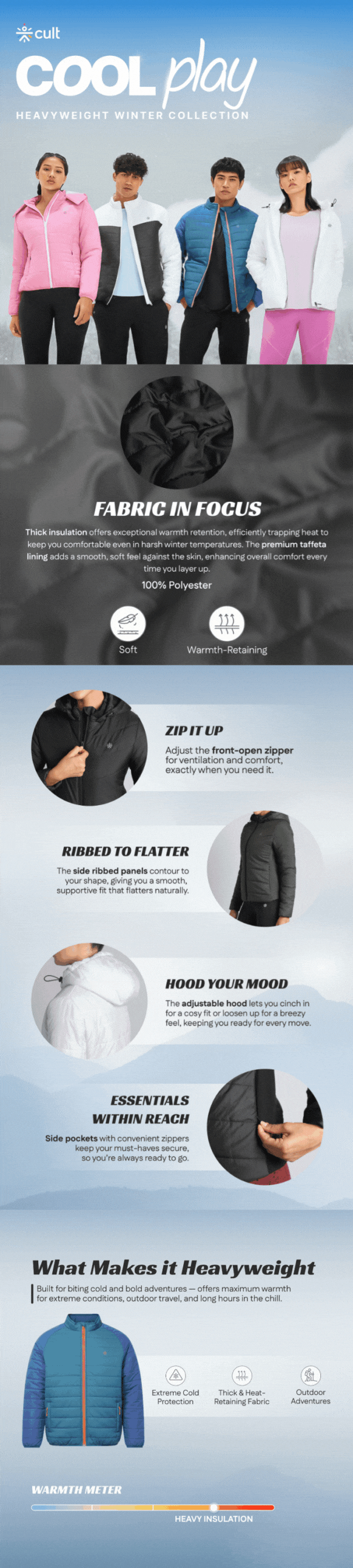 706410 706411 706412 aplus