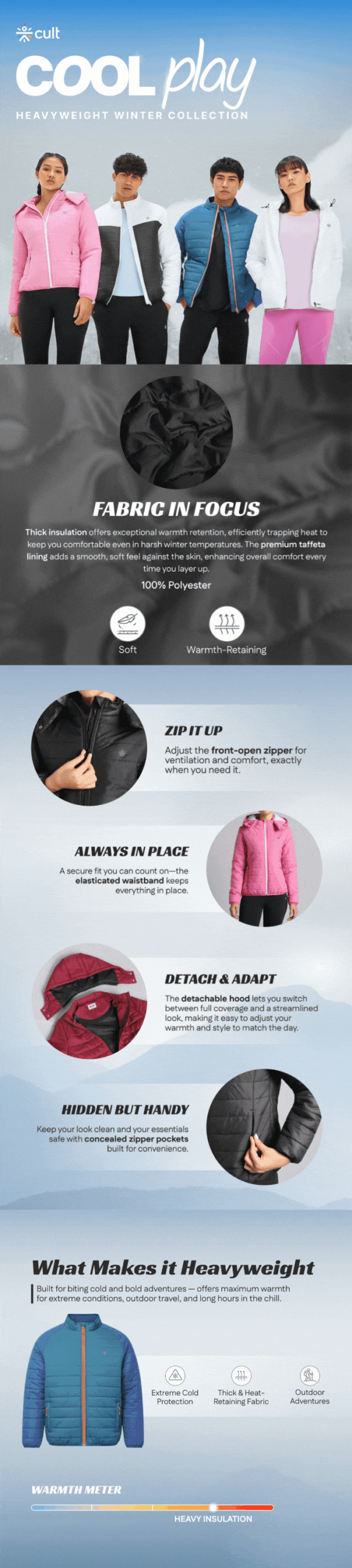 706413 706414 706415 aplus