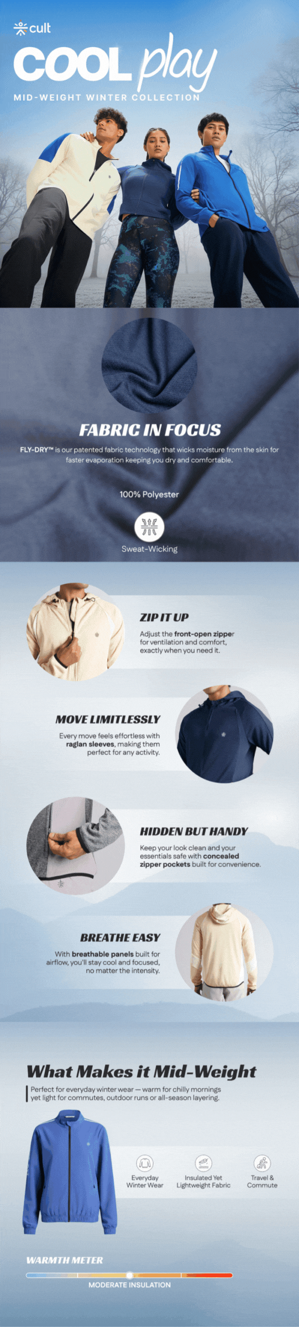 706428 706429 706430 aplus