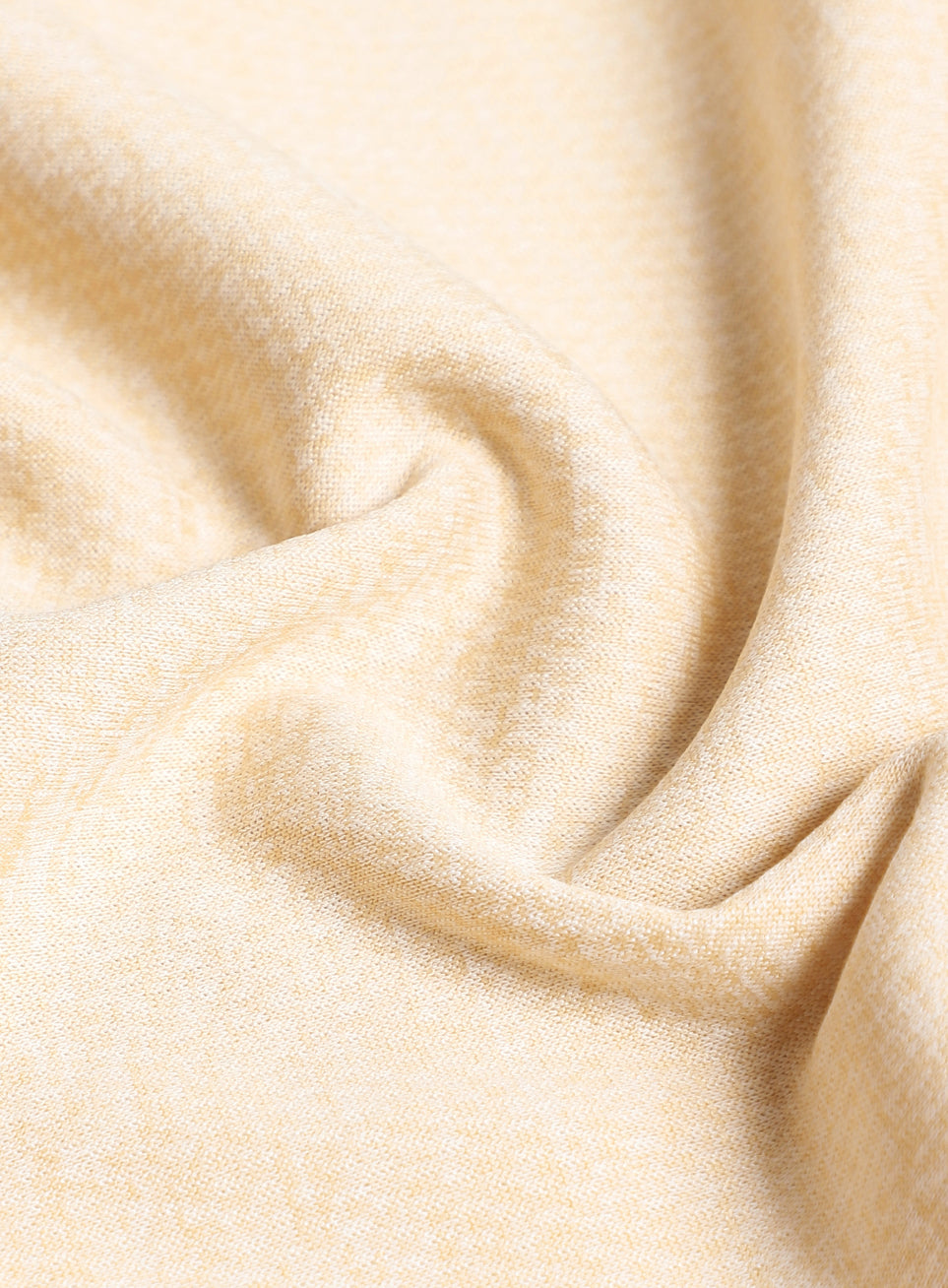 Men's Off-White HIIT Training Jacket