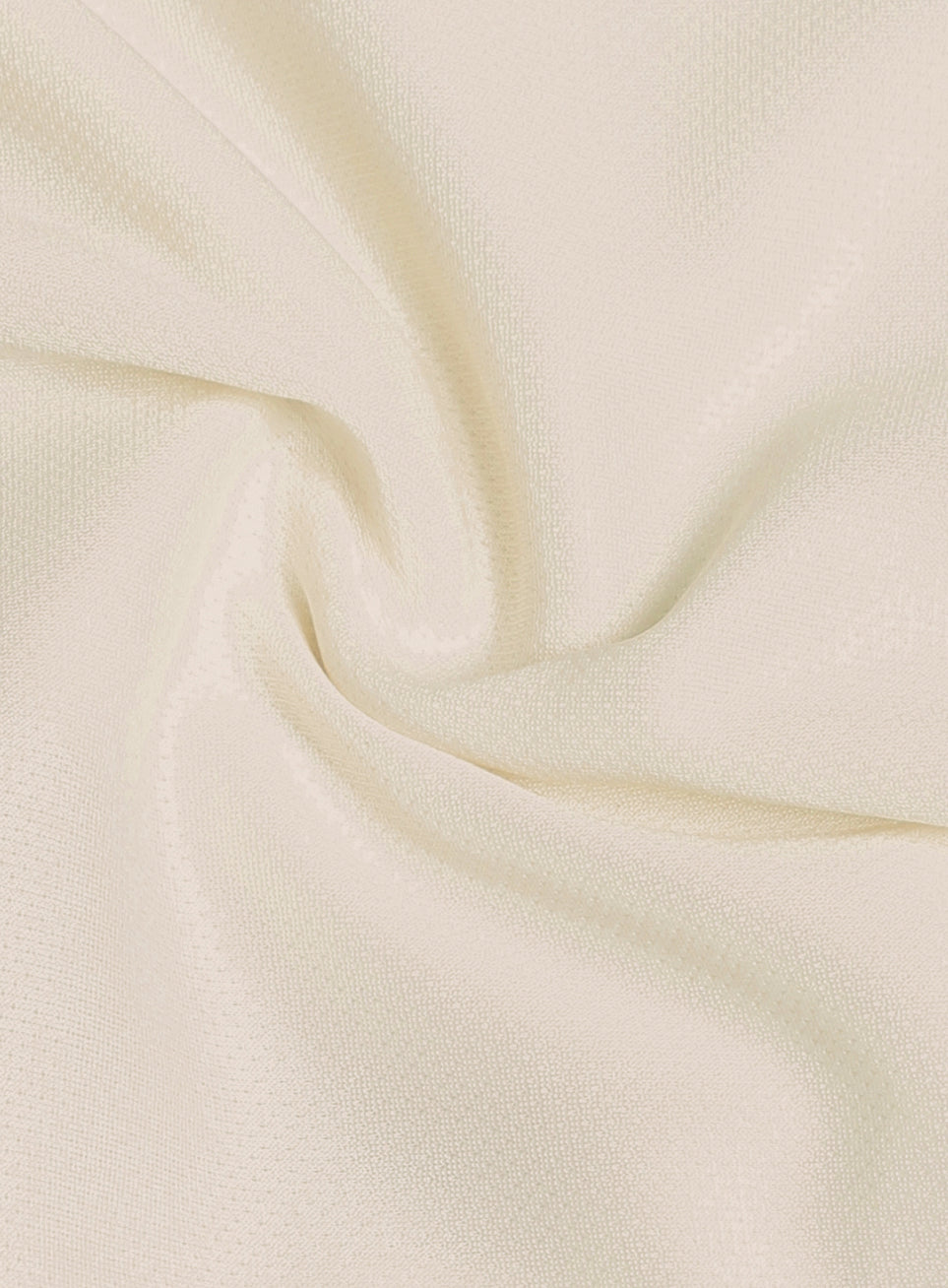 Women's Off White True Performance Polo T-shirt