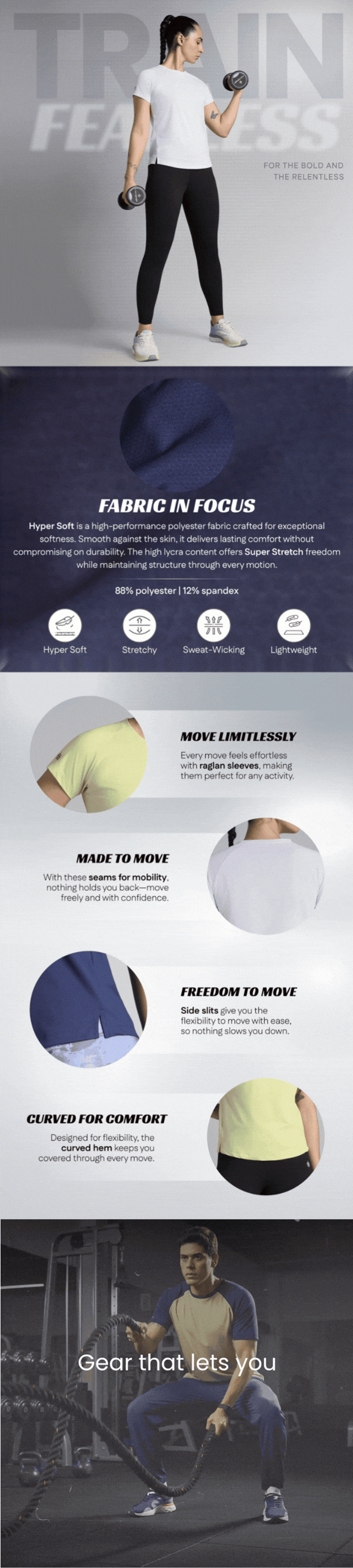 706449 706450 706451 aplus