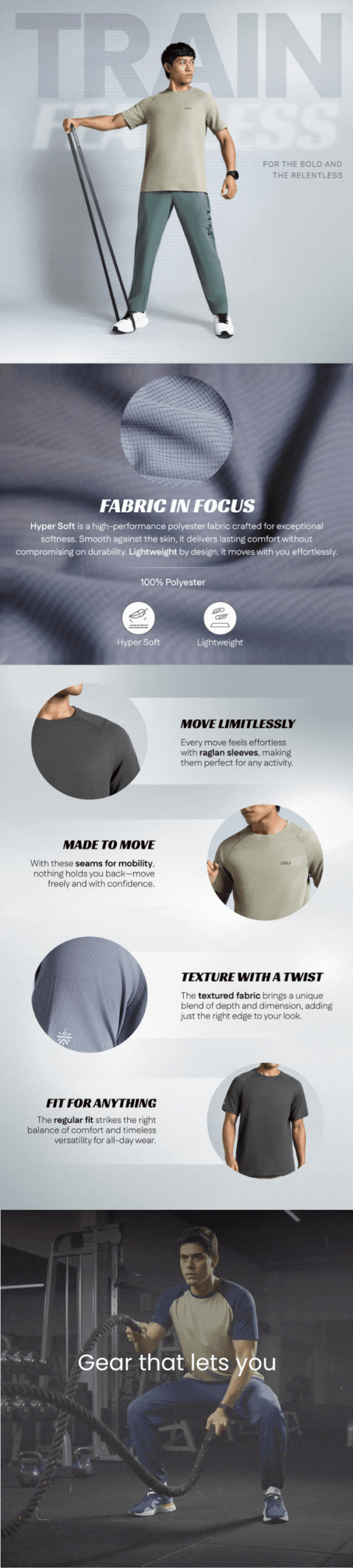 706457 706458 706460 aplus