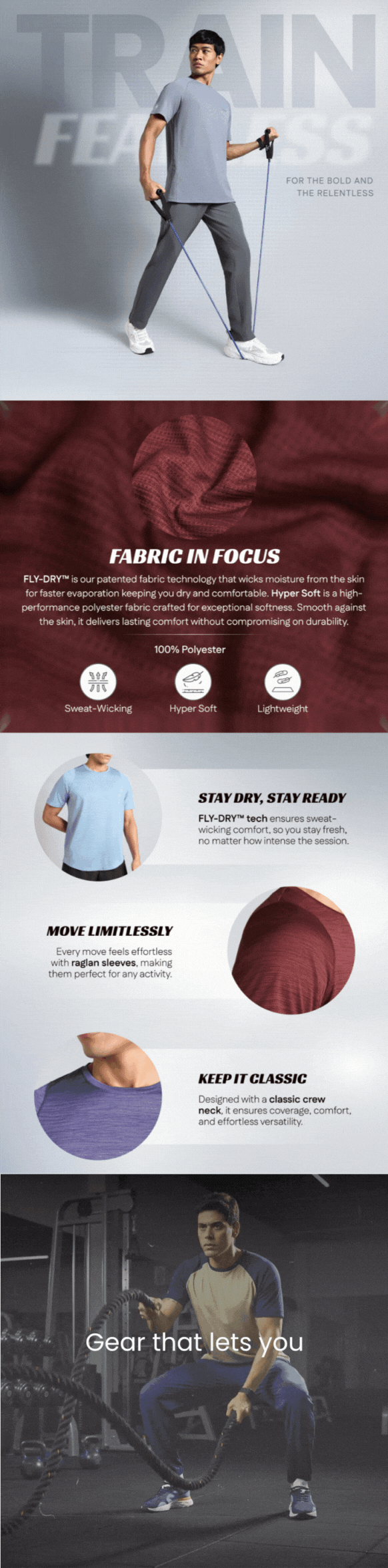 706461 706462 706463 aplus