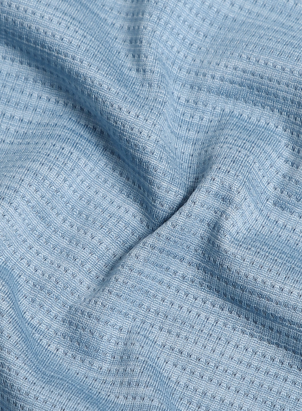 Men's Blue Training Elevate Sculpt T-shirt