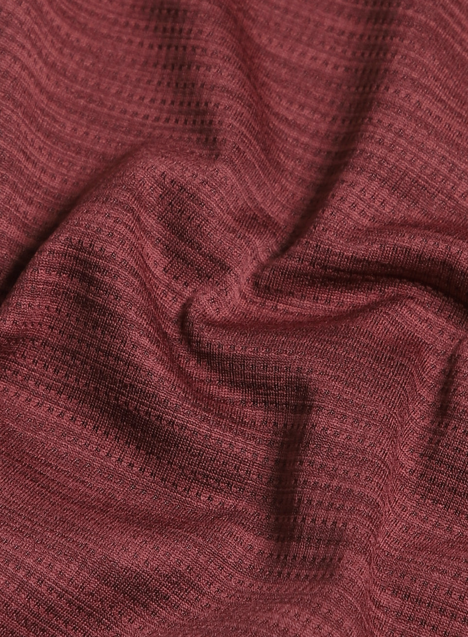 Men's Wine Training Elevate Sculpt T-shirt