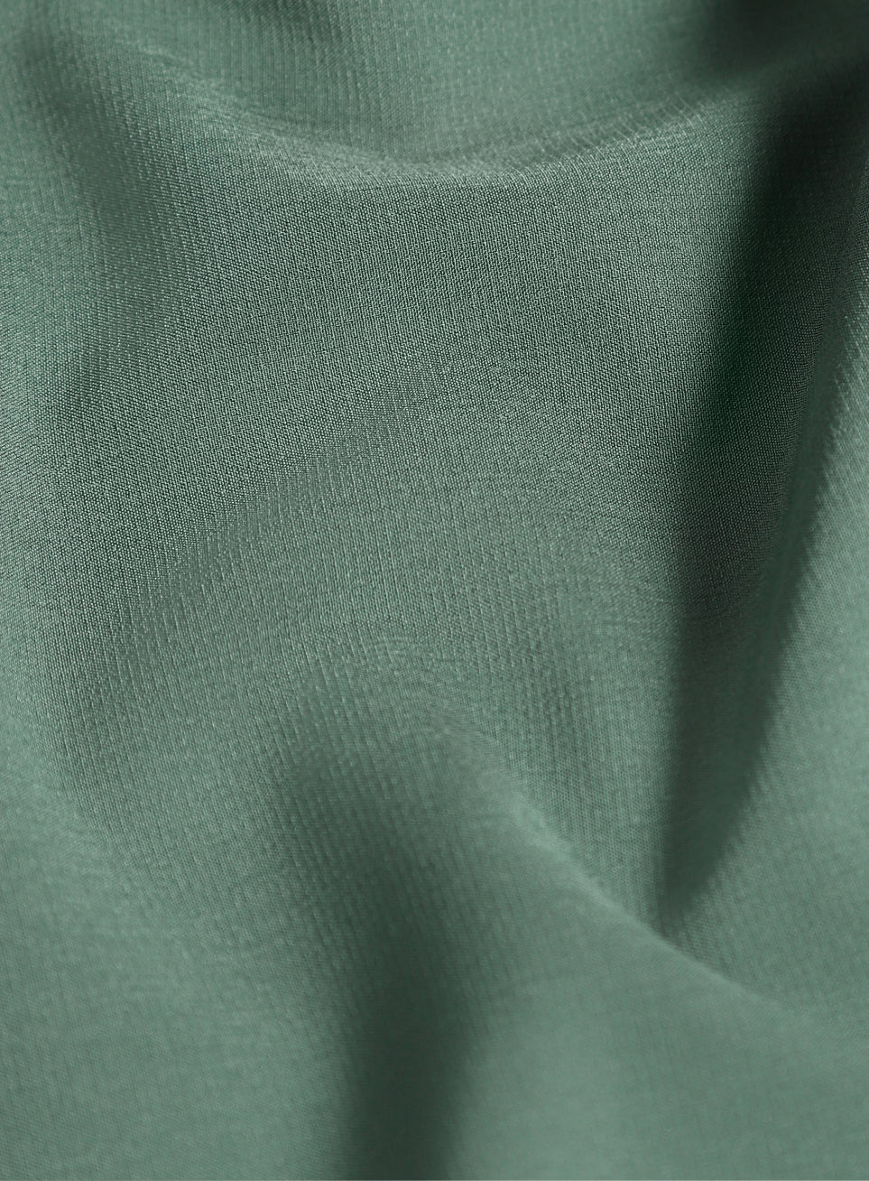 Men's Olive Pace Up Running Trackpants