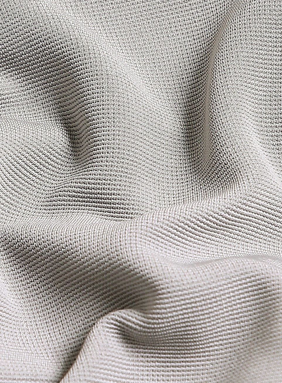 Men's Grey Runner Essential Trackpants