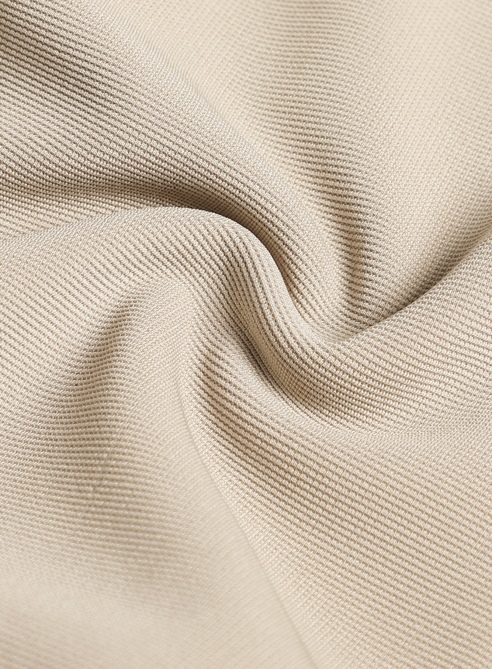 Men's Grey Runner Essential Trackpants