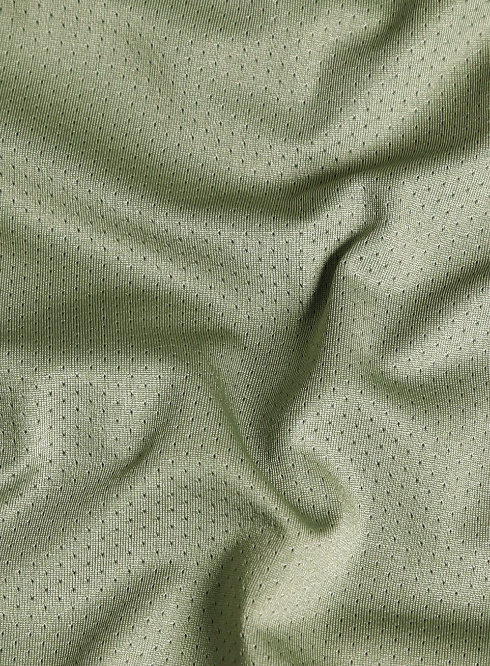 Women's Green Must Have Workout T-shirt