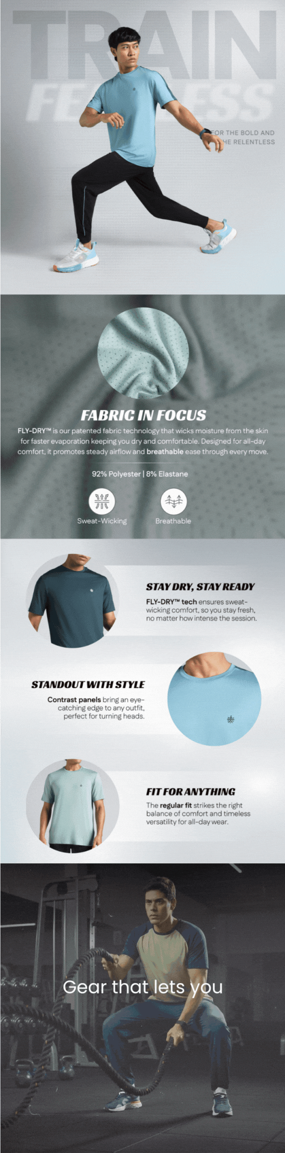 706480 706481 706482 aplus