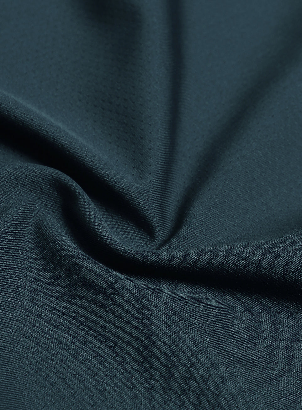 Men's Navy Pop Active T-shirt