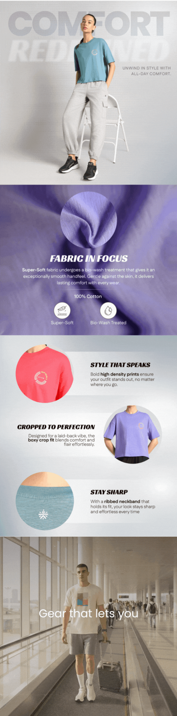 706485 706486 706487 aplus