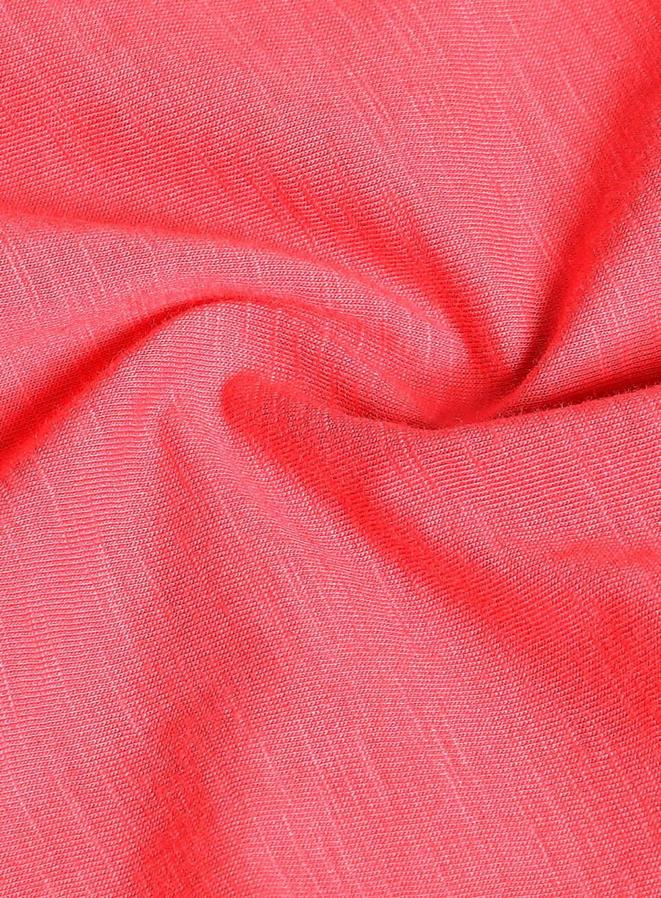 Women's Pink Sports Club T-shirt