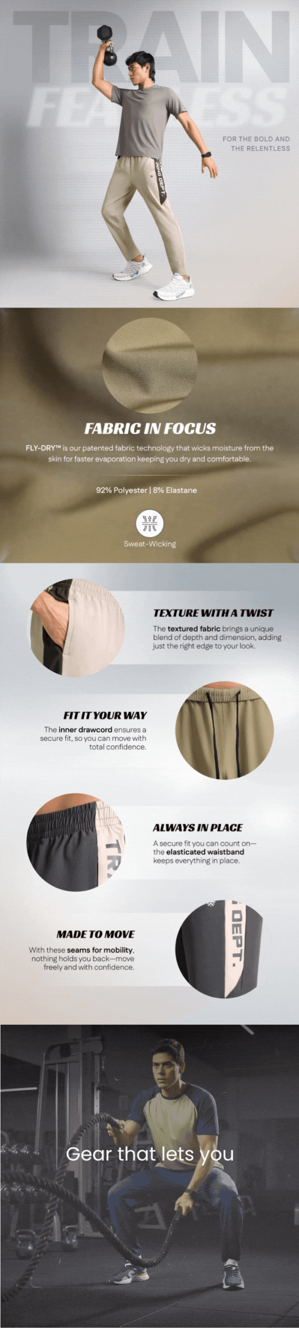 706499 706500 706501 aplus