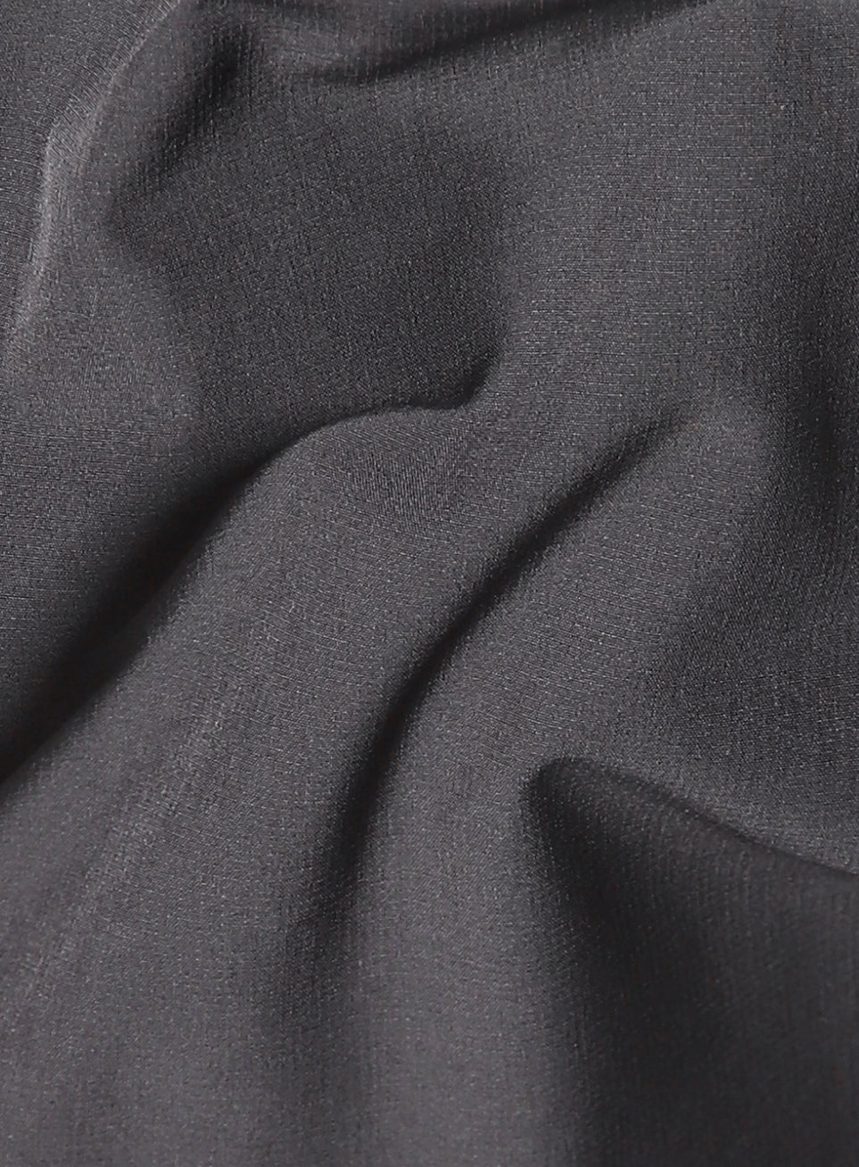 Men's Dark Grey Training Department Trackpants