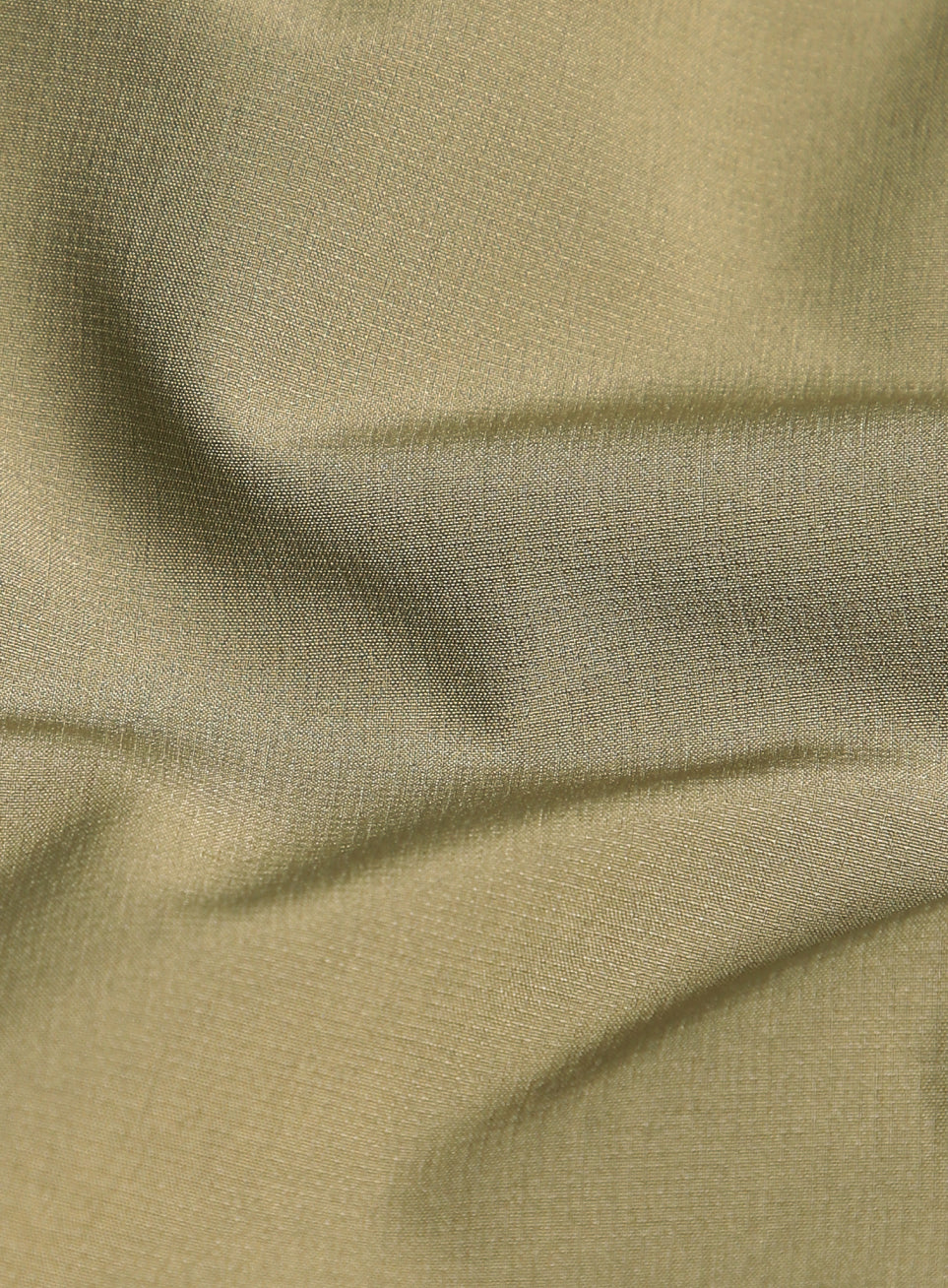 Men's Beige Training Department Trackpants