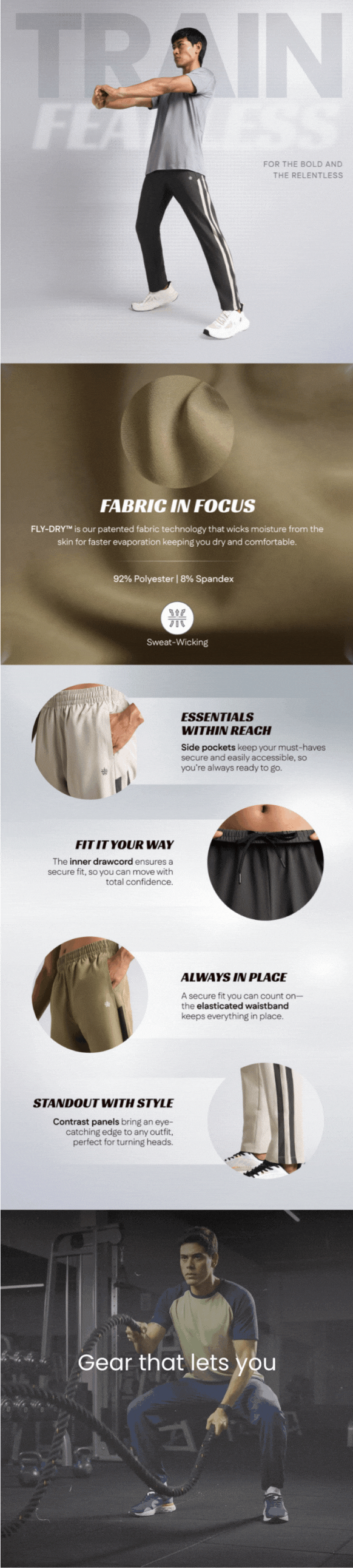 706502 706503 706504 aplus