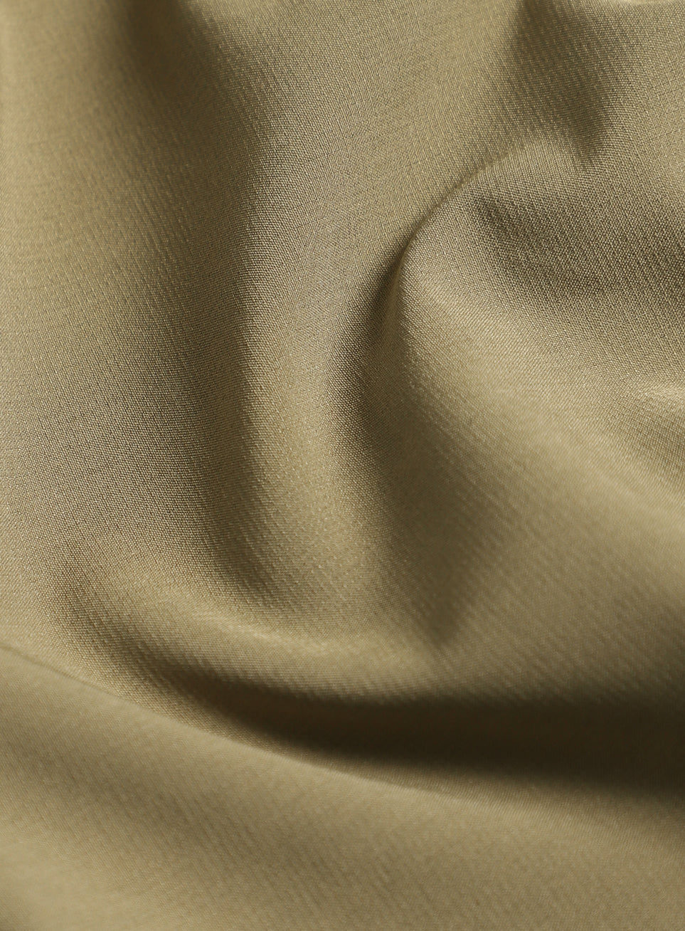 Men's Beige Sporty Training Trackpants