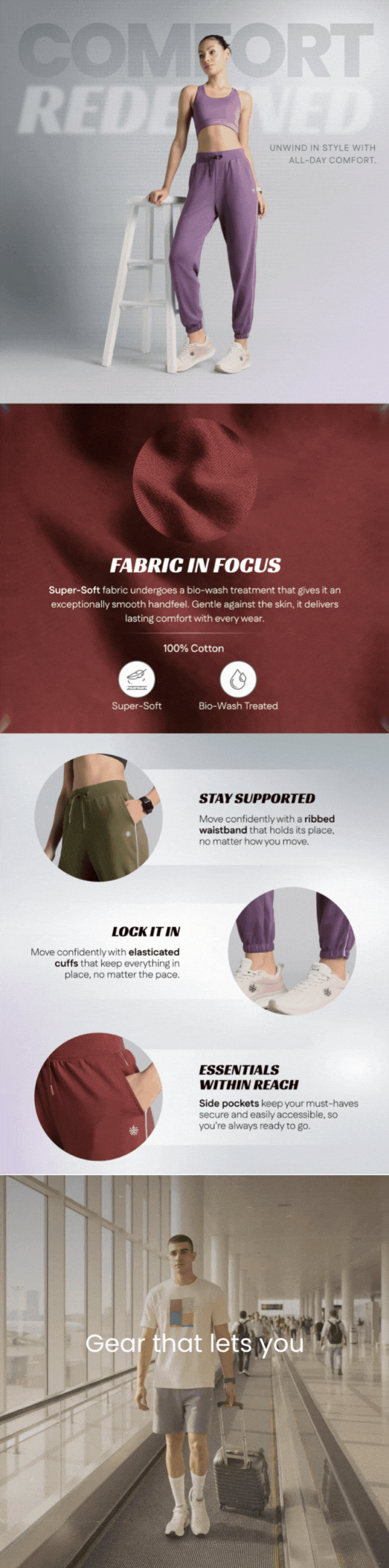 706507 706508 706509 aplus