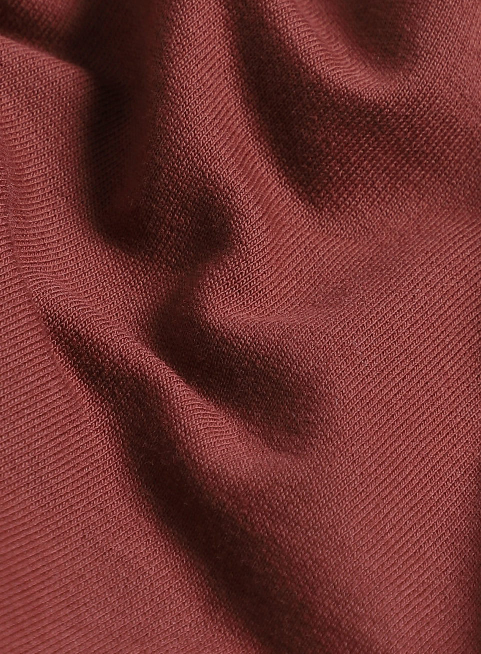 Women's Red Anyday Anywhere Joggers