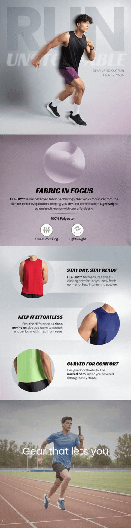 706518 706519 706520 aplus