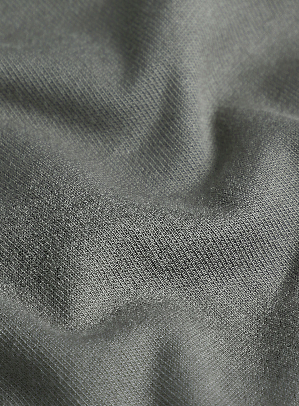 Men's Dark Grey Dance Brand Carrier Trackpants