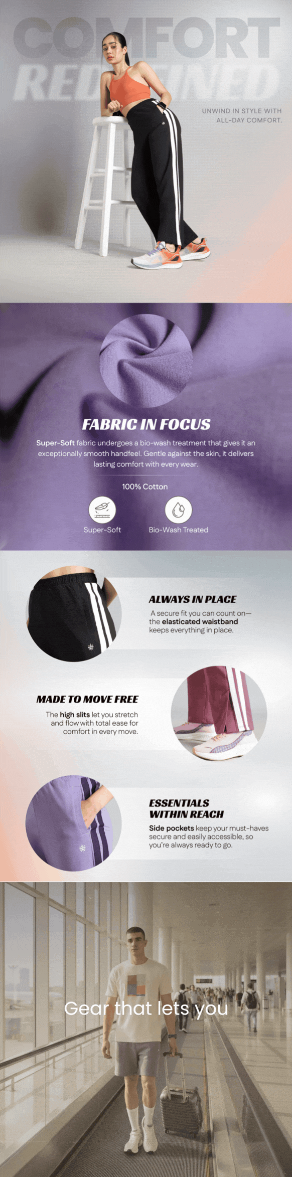 706533 706534 706535 706536 aplus