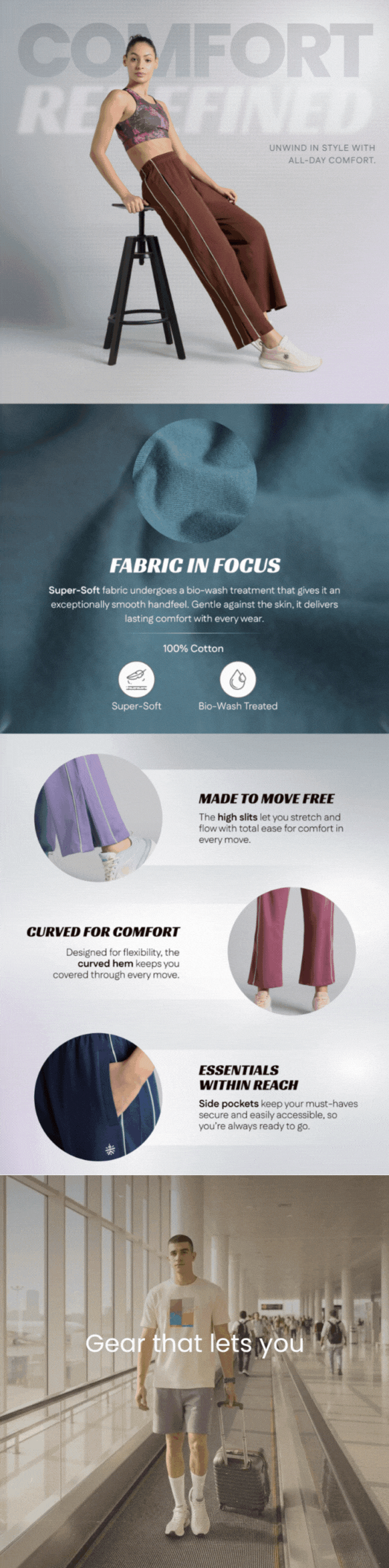 706537 706538 706539 706540 706541 aplus