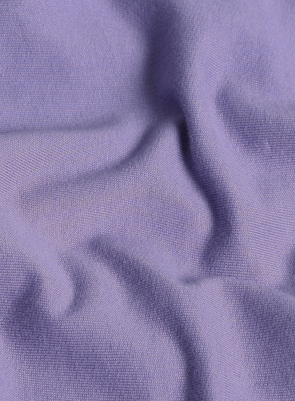 Women's Purple Community Straight Trackpants