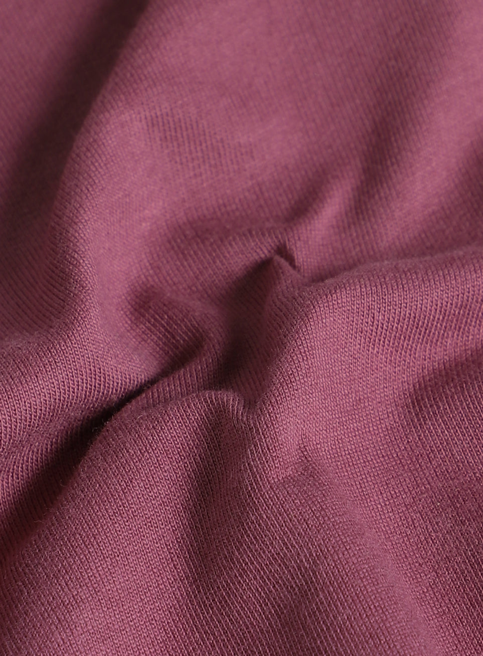 Women's Pink Community Straight Trackpants