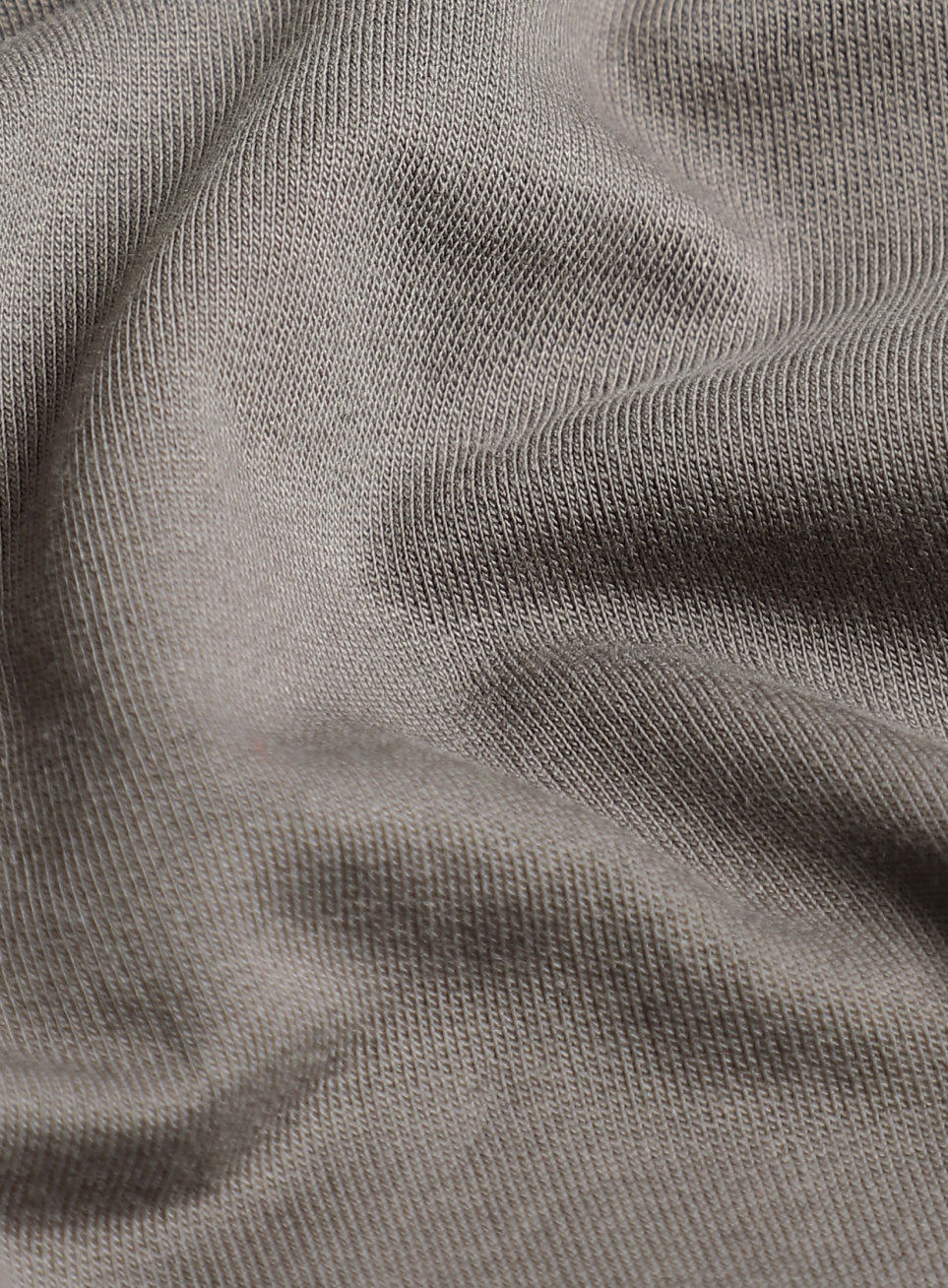 Men's D.Grey Level Up Sports Trackpants