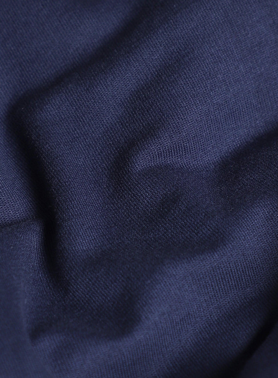 Women's Blue Play in Leisure Joggers