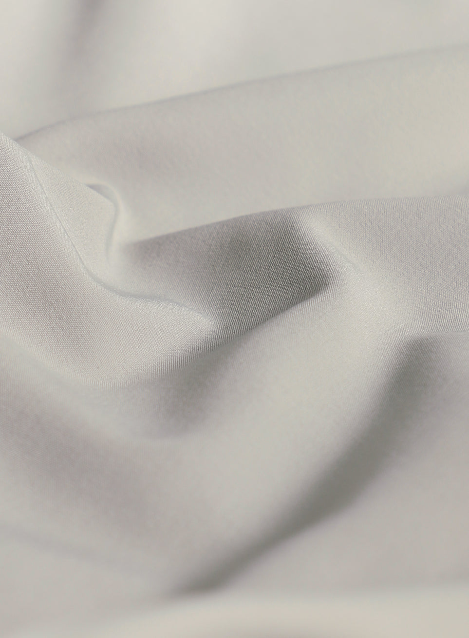 Men's Run Elevate Grey Integrated Shorts