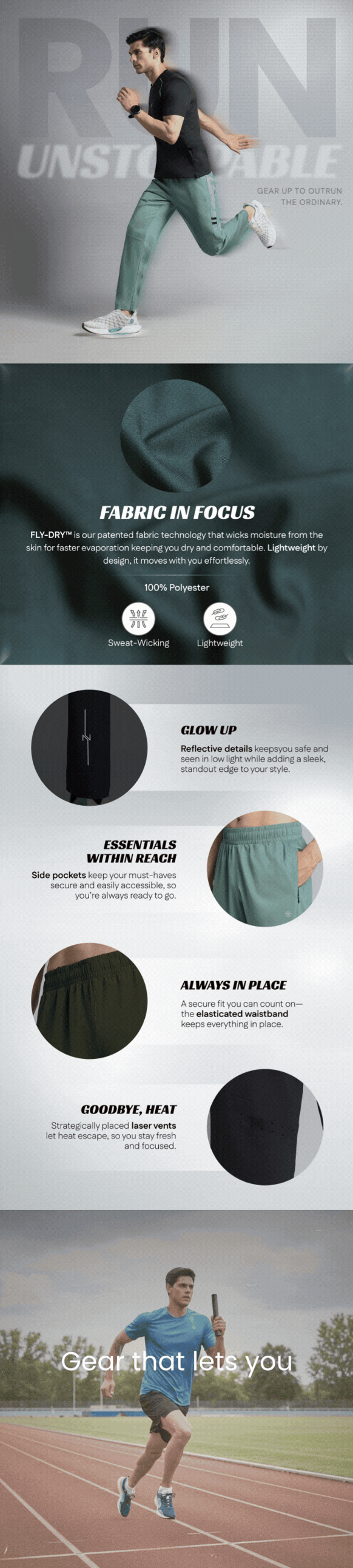 706557 706558 706559 706562 aplus